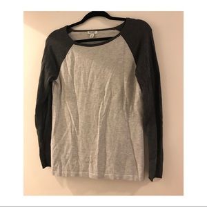 Old navy sweater